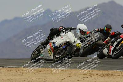 media/Jan-14-2023-SoCal Trackdays (Sat) [[497694156f]]/Turn 9 Set 1 (1120am)/